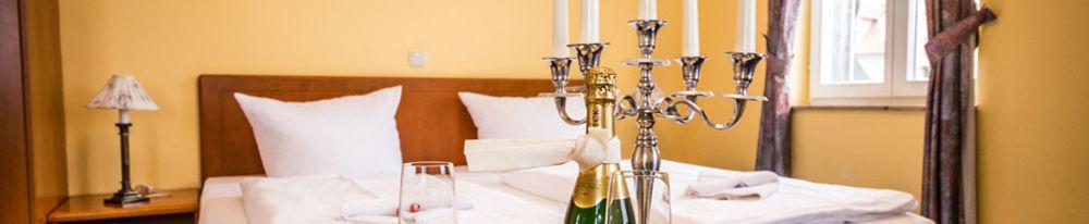 Seehotel Baltic Seebad Bansin Dış mekan fotoğraf